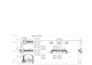 draw architectural, mechanical in autocad